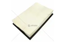 Filtr vzduchový | AZ43412-N