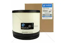 Filtr vzduchový donaldson | RE196945-N