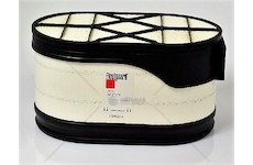 Filtr vzduchový FL AF27876