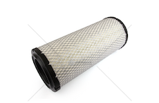Filtr vzduchový i. | 7101-1292