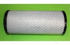 Filtr vzduchový i náhrada | 7101-1292-3