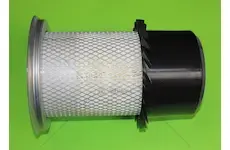 Filtr vzduchový i originál donaldson | 53.011.904