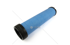 Filtr vzduchový ii | 7101-1293