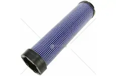 Filtr vzduchový ii náhrada | 7101-1293.1