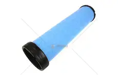 Filtr vzduchový ii - poj. southtec | 93-0240