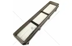 Filtr vzduchový (klimatizace) | AL225552-N