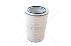 Filtr vzduchový Man F90