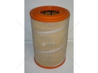 Filtr vzduchový MAN L2000, MB