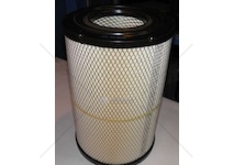Filtr vzduchový MTX MAN L2000, MB