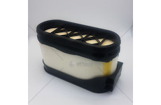 Filtr vzduchový Multicar M30 FUMO E-4,5 , M31-E6