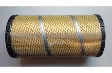 Filtr vzduchový Multicar vnější M26.4,5,7, FUMO E-3