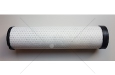 Filtr vzduchový Multicar vnitřní M26.4,5,7,FUMO E-3