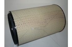 Filtr vzduchový V13 Tatra,Liaz MANN