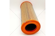 Filtr vzduchový WFP-217.11