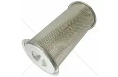 Filtr vzduchu | 1062501M91