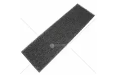 Filtr vzduchu | 171402