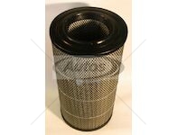 Filtr vzduchu 5.45150 daf xf105 od 07.2011 0108846_A