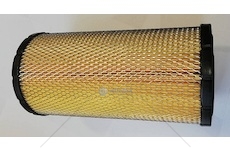 Filtr vzduchu AVIA Turbo AM414