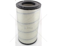 Filtr vzduchu c 291410 daf 95xf - výprodej c291410_A