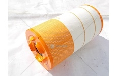 Filtr vzduchu C25990