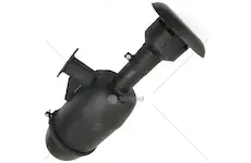 Filtr vzduchu c330 | 42053010