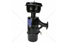 Filtr vzduchu c330 nový typ | 42053130