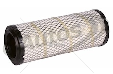 Filtr vzduchu carrier maxima, bobcat, case ih, caterpillar, john deere, kubota 0131068_A