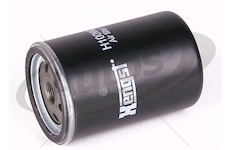 Filtr vzduchu daf 75cf,lf45,lf55, cf65, cf75, cf85, xf105, xf106, irisbus crossway, ginaf 0031691_A