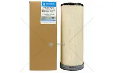 Filtr vzduchu donaldson | RE63932-N