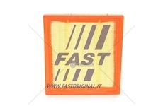 Filtr vzduchu fiat doblo 1.6 jtd od 2009, opel combo od 2012, alfa-romeo mito od 09.2008 0376844_A