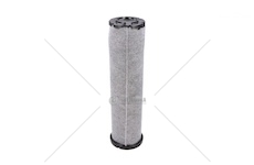 Filtr vzduchu FORD F-MAX OE FORD MEJC469601B1A