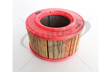 Filtr vzduchu hatz, alco, bomag 0153042_A