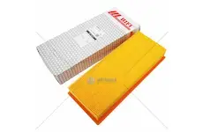 Filtr vzduchu hifi | SC90174