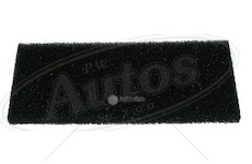 Filtr vzduchu kabiny e1956li rvi magnum ae, magnum e.tech 0031786_A