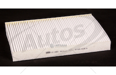 Filtr vzduchu kabiny iveco daily 3/v/hpi/hpt 0167168_A