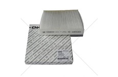 Filtr vzduchu kabiny iveco daily v/ vi 33s/35c/35s/40c/55s/50c/55c/60c/65c/70c 0246799_A