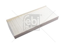 Filtr vzduchu kabiny man f2000, l2000, m2000 0320031_A