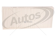 Filtr vzduchu kabiny man l2000/ l2000 evolution, le od 2000 do 2007, steyr 10s/ 9s/ 8s 0067871_A