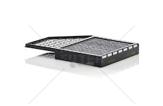 Filtr vzduchu kabiny mercedes actros mp4, antos, arocs 963/964 0222660_A