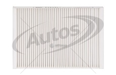 Filtr vzduchu kabiny rvi c, k, t euro 6, volvo fh, fh ii, fh16, fh16 ii od 01.2003 0184968_A