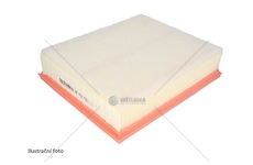 Filtr vzduchu MAN TGE,VW CRAFTER FL AF4342