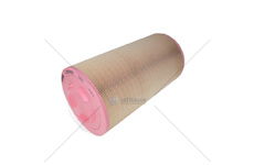 Filtr vzduchu MANN C 20500 18011914