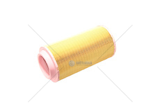 Filtr vzduchu MANN C 20500 18011914.Z