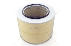 Filtr vzduchu mercedes atego i do 12.2004, actros do 12.2003, axor do 12.2004 0040310_A