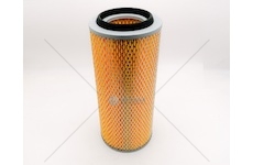 Filtr vzduchu Multicar M26.0,1,2