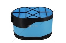 Filtr vzduchu NEW HOLLAND MTX MTX3038