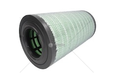 Filtr vzduchu originál daf xf105 euro 6 od 2011 0177636_A