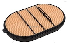 Filtr vzduchu P607557