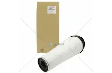 Filtr vzduchu pro daf-tatra | 1735595