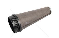 Filtr vzduchu sekundární daf cf75, cf85 mx11oe euro 6, tatra phoenix 0259054_A